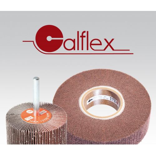 Calflex - SA